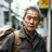田中様